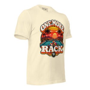 unisex staple t shirt natural right front 6aa9f5208b8f1.jpg