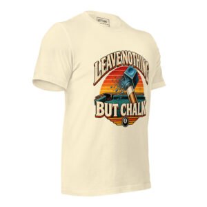 unisex staple t shirt natural right front 6aa9f63326954.jpg