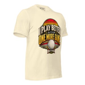 unisex staple t shirt natural right front 6aa9f7af96a9d.jpg