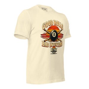 unisex staple t shirt natural right front 6aa9f88a4bdc0.jpg
