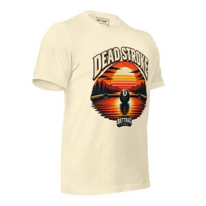 unisex staple t shirt natural right front 6aa9f96c63de5.jpg