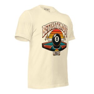 unisex staple t shirt natural right front 6aa9fa3d94b1e.jpg