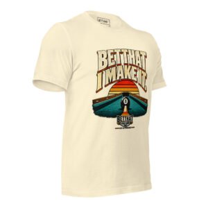 unisex staple t shirt natural right front 6aa9fb29cc76a.jpg
