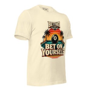unisex staple t shirt natural right front 6aa9fcaca03b7.jpg