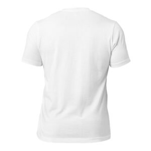 unisex staple t shirt solid white blend back 6aa9fcac98d70.jpg