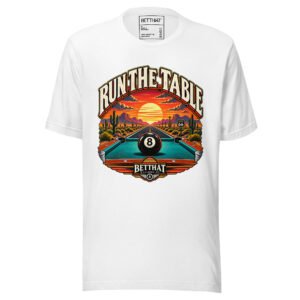unisex staple t shirt solid white blend front 6aa9ec920ce6c.jpg
