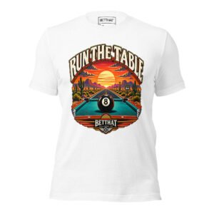 unisex staple t shirt solid white blend front 6aa9ec9216281.jpg