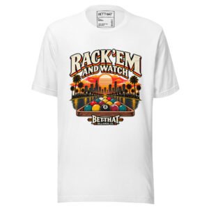 unisex staple t shirt solid white blend front 6aa9eefe66566.jpg