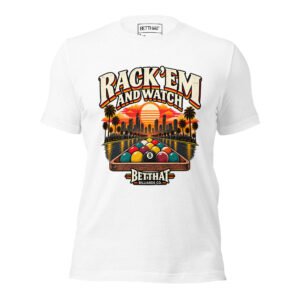 unisex staple t shirt solid white blend front 6aa9eefe6eeaf.jpg