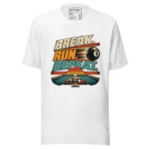 unisex staple t shirt solid white blend front 6aa9f0b77e01d.jpg