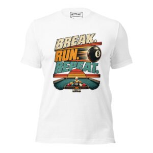 unisex staple t shirt solid white blend front 6aa9f0b782b76.jpg