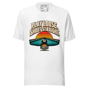 unisex staple t shirt solid white blend front 6aa9f38020fd7.jpg