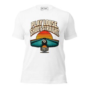 unisex staple t shirt solid white blend front 6aa9f38028dee.jpg