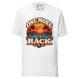 unisex staple t shirt solid white blend front 6aa9f5207cea3.jpg