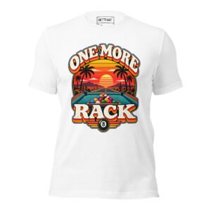 unisex staple t shirt solid white blend front 6aa9f52083b27.jpg