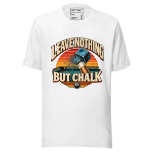 unisex staple t shirt solid white blend front 6aa9f633169e8.jpg