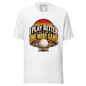 unisex staple t shirt solid white blend front 6aa9f7af86569.jpg