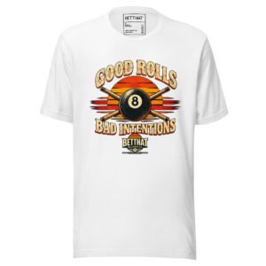 unisex staple t shirt solid white blend front 6aa9f88a40c02.jpg