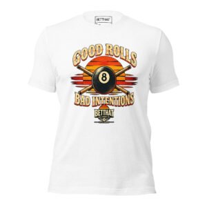 unisex staple t shirt solid white blend front 6aa9f88a455e3.jpg