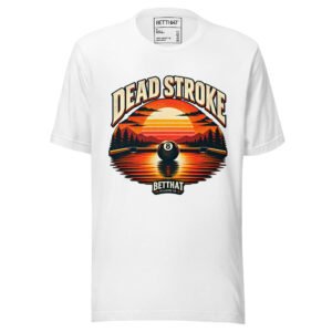 unisex staple t shirt solid white blend front 6aa9f96c59c9d.jpg