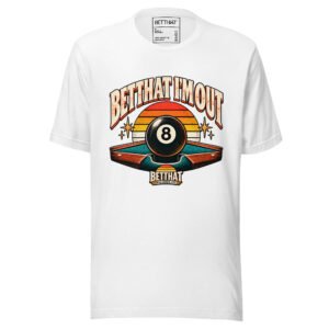 unisex staple t shirt solid white blend front 6aa9fa3d8a951.jpg