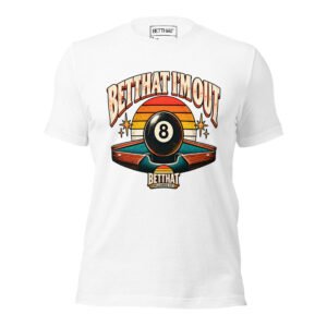 unisex staple t shirt solid white blend front 6aa9fa3d8f0db.jpg