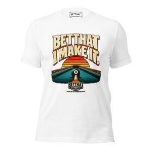 unisex staple t shirt solid white blend front 6aa9fb29c78b9.jpg