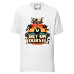 unisex staple t shirt solid white blend front 6aa9fcac8f8f6.jpg