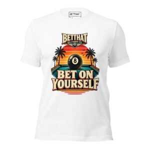 unisex staple t shirt solid white blend front 6aa9fcac9713b.jpg