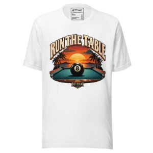 unisex staple t shirt solid white blend front 6aba98eaf388e.jpg