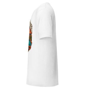 unisex staple t shirt solid white blend left 6aa9ec920f604.jpg