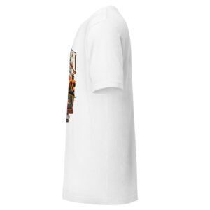unisex staple t shirt solid white blend left 6aa9eefe68a3b.jpg