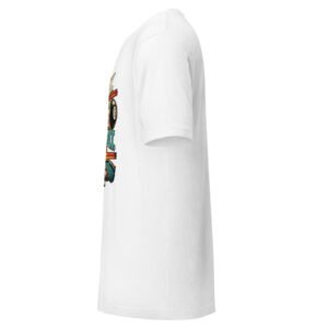 unisex staple t shirt solid white blend left 6aa9f0b77f74e.jpg