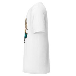 unisex staple t shirt solid white blend left 6aa9f380238e0.jpg