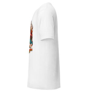 unisex staple t shirt solid white blend left 6aa9f5207f230.jpg
