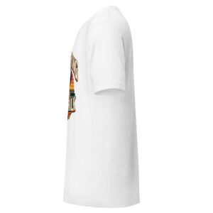 unisex staple t shirt solid white blend left 6aa9f633193ff.jpg