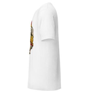 unisex staple t shirt solid white blend left 6aa9f7af888b9.jpg