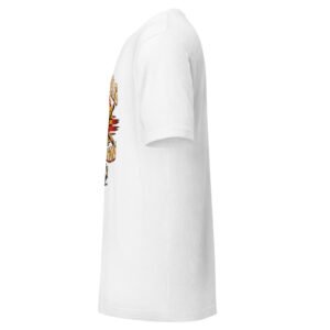 unisex staple t shirt solid white blend left 6aa9f88a41fa2.jpg
