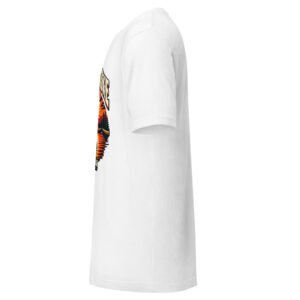 unisex staple t shirt solid white blend left 6aa9f96c5b6f1.jpg