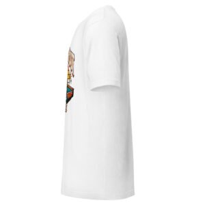 unisex staple t shirt solid white blend left 6aa9fa3d8c0a2.jpg
