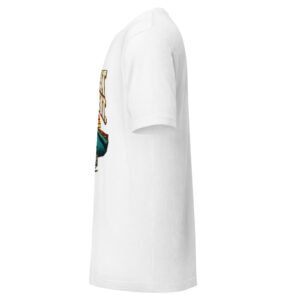 unisex staple t shirt solid white blend left 6aa9fb29c4c8b.jpg