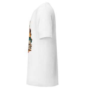 unisex staple t shirt solid white blend left 6aa9fcac9204d.jpg