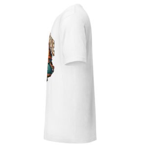 unisex staple t shirt solid white blend left 6aba98eb02d83.jpg