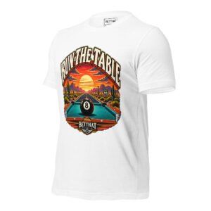 unisex staple t shirt solid white blend left front 6aa9ec921c727.jpg