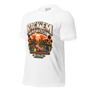 unisex staple t shirt solid white blend left front 6aa9eefe758f6.jpg