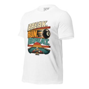 unisex staple t shirt solid white blend left front 6aa9f0b7867e9.jpg