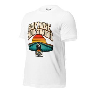 unisex staple t shirt solid white blend left front 6aa9f3802f723.jpg