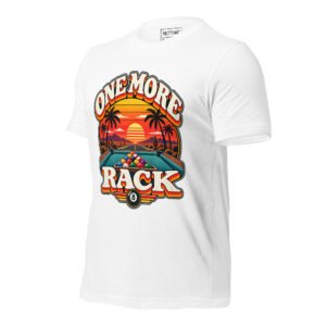 unisex staple t shirt solid white blend left front 6aa9f520894dc.jpg