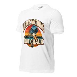 unisex staple t shirt solid white blend left front 6aa9f633236be.jpg