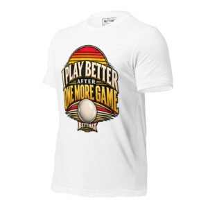 unisex staple t shirt solid white blend left front 6aa9f7af933a4.jpg